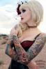 Sabina_Kelley_2_by_ButterflyLady.jpg